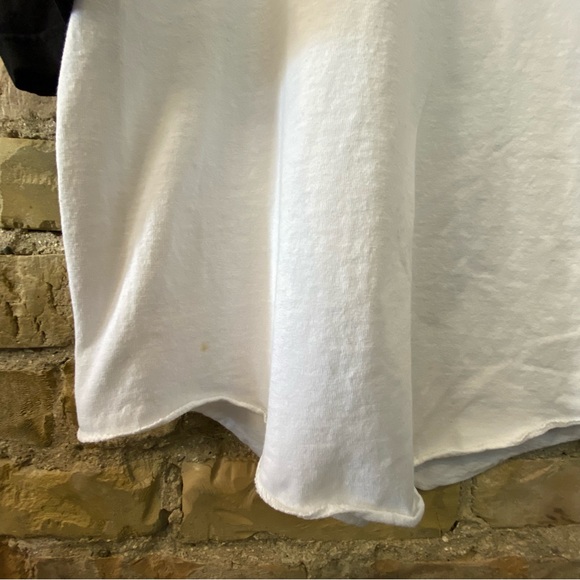 Obey Keith Haring Shit US L - Picture 3 of 5